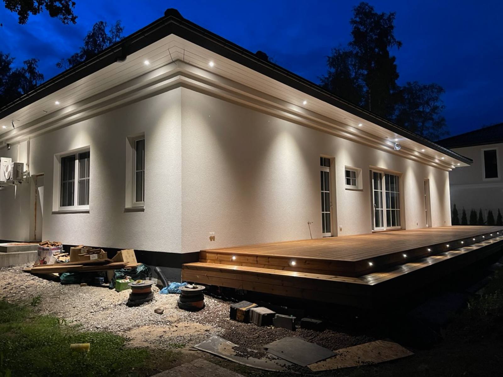 img 3dd67d4197773e3276f5768b14792fdc v