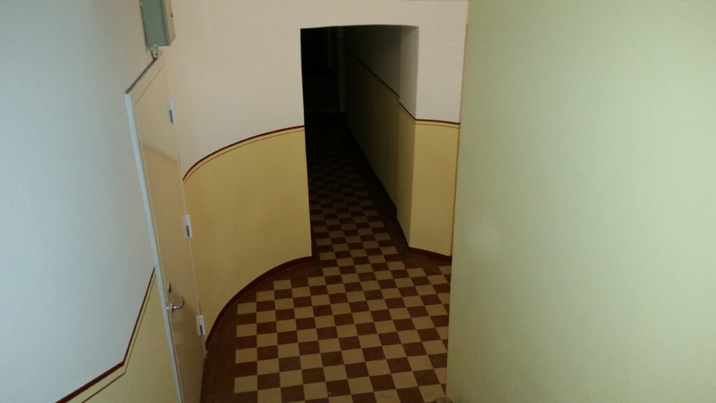 Tehnika tn trepikoja remont 20151126 161455