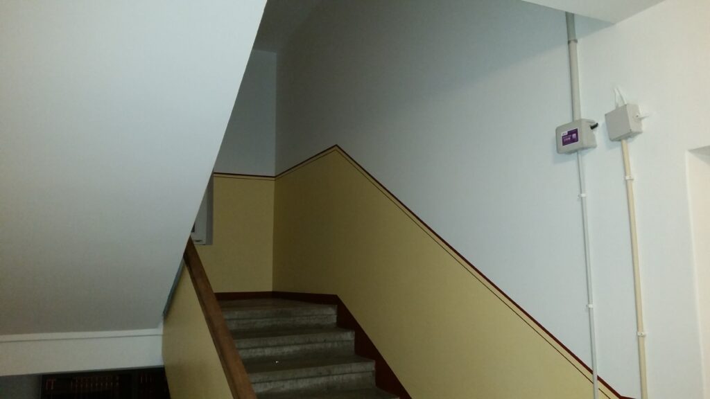 Tehnika tn trepikoja remont 20151126 161525