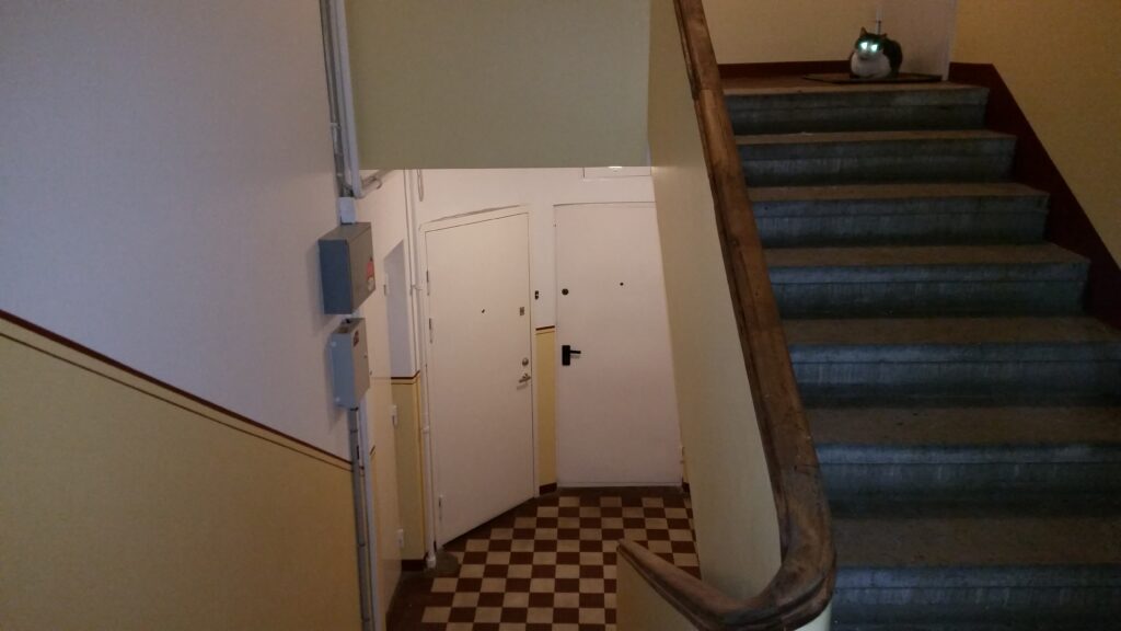 Tehnika tn trepikoja remont 20151126 161554