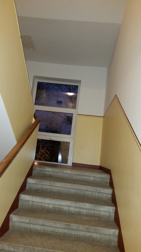 Tehnika tn trepikoja remont 20151126 161613