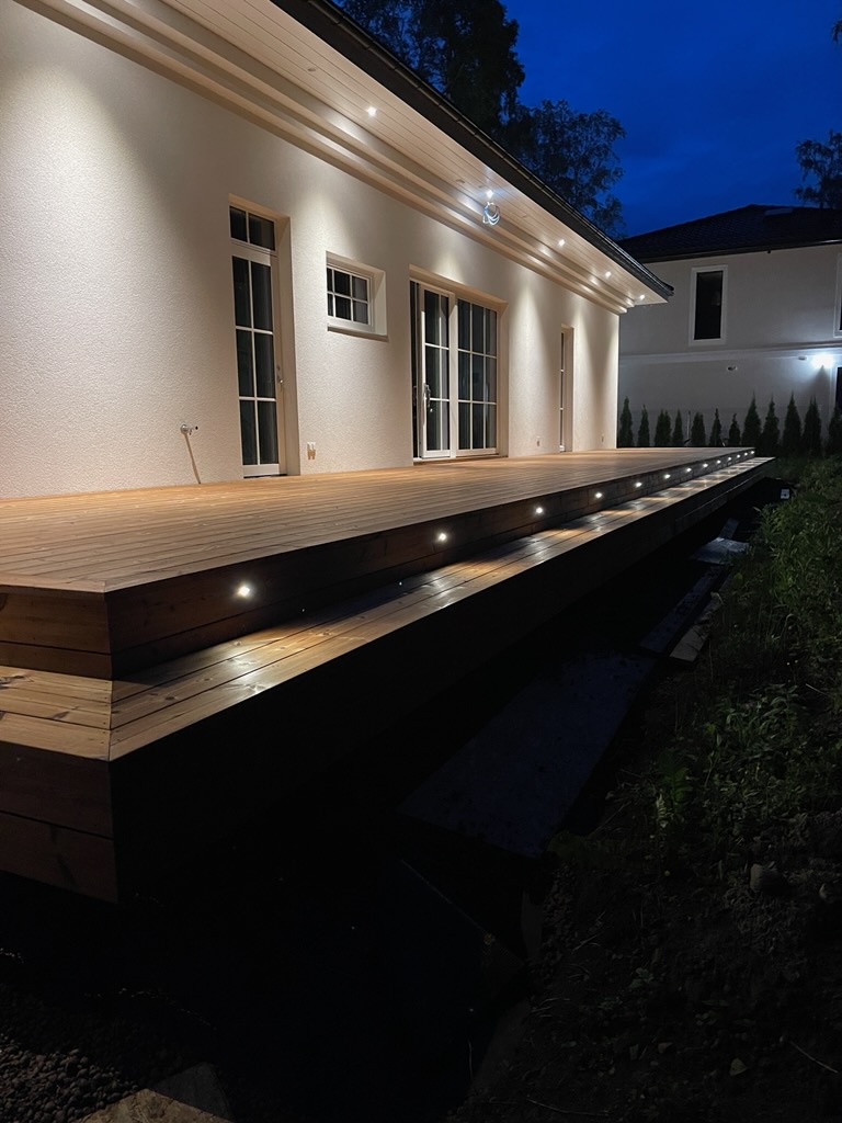 Veerise tn 27 eramu ja abihoone ehitus img f91c5d3439ac19728041c4258a6d0ca0 v